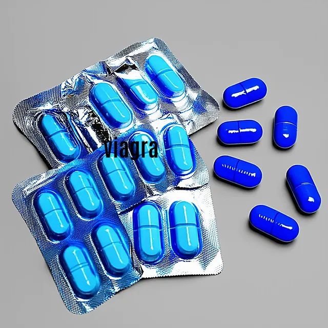 Viagra generico españa contrareembolso